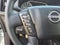 2026 Nissan Frontier King Cab 4x2 S