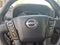 2026 Nissan Frontier King Cab® S