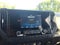 2026 Nissan Frontier King Cab® S