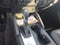 2026 Nissan Frontier King Cab® S