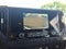 2026 Nissan Frontier King Cab® S