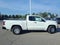 2026 Nissan Frontier King Cab® S