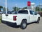 2026 Nissan Frontier King Cab® S