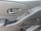 2026 Nissan Frontier King Cab® S