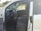 2026 Nissan Frontier King Cab® S
