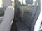 2026 Nissan Frontier King Cab® S