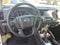 2026 Nissan Frontier King Cab® S