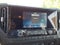 2026 Nissan Frontier King Cab® S