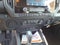 2026 Nissan Frontier King Cab® S