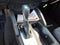 2026 Nissan Frontier King Cab® S