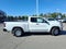 2026 Nissan Frontier King Cab® S