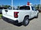 2026 Nissan Frontier King Cab® S