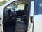 2026 Nissan Frontier King Cab® S