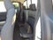 2026 Nissan Frontier King Cab® S