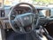 2026 Nissan Frontier King Cab® S