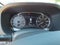2026 Nissan Frontier King Cab® S