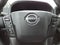 2026 Nissan Frontier King Cab® S