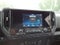 2026 Nissan Frontier King Cab® S