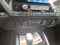 2026 Nissan Frontier King Cab® S