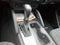2026 Nissan Frontier King Cab® S