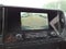 2026 Nissan Frontier King Cab® S