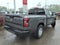 2026 Nissan Frontier King Cab® S