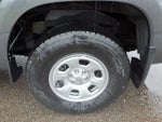 2026 Nissan Frontier King Cab® S