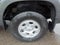 2026 Nissan Frontier King Cab® S