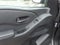 2026 Nissan Frontier King Cab® S