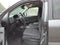 2026 Nissan Frontier King Cab® S