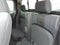 2026 Nissan Frontier King Cab® S