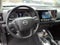 2026 Nissan Frontier King Cab® S