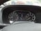 2026 Nissan Frontier King Cab® S