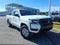 2026 Nissan Frontier King Cab® S