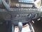 2026 Nissan Frontier King Cab® S