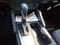 2026 Nissan Frontier King Cab® S