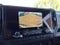 2026 Nissan Frontier King Cab® S