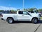 2026 Nissan Frontier King Cab® S