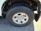 2026 Nissan Frontier King Cab® S