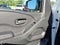 2026 Nissan Frontier King Cab® S