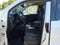 2026 Nissan Frontier King Cab® S