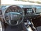 2026 Nissan Frontier King Cab® S