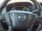 2026 Nissan Frontier King Cab® S