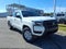 2026 Nissan Frontier King Cab® S