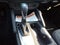 2026 Nissan Frontier King Cab® S