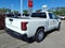 2026 Nissan Frontier King Cab® S