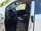 2026 Nissan Frontier King Cab® S