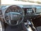 2026 Nissan Frontier King Cab® S