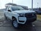 2026 Nissan Frontier King Cab® S