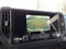 2026 Nissan Frontier King Cab® S